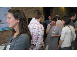 Dev Summit 2012 025.png